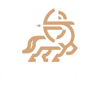 Centaur Equestrian Health & Safety Consultancy equine consultant Lincolnshire 