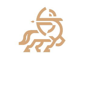 Centaur Equestrian Health & Safety logo